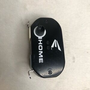 Easton Pitch Count Tracker Home and Away Tracker Umpires and Coaches